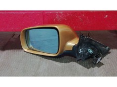 Recambio de retrovisor izquierdo para audi a3 (8l) 1.8 20v | 0.96 - ... 1.8 20v | 0.96 - ... referencia OEM IAM ELECTRIC