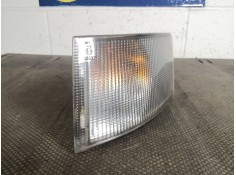 Recambio de piloto delantero izquierdo para citroen jumper 31c2.5d swb referencia OEM IAM 35710747