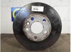 Recambio de disco freno delantero para seat alhambra (7v9)  | 0.00 - ...  | 0.00 - ... referencia OEM IAM   