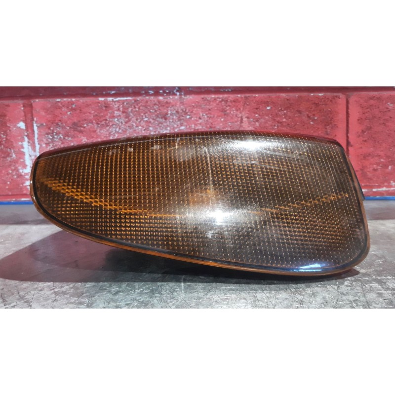 Recambio de piloto trasero derecho para volkswagen polo berlina (6n1) air | 09.94 - 12.98 air | 09.94 - 12.98 referencia OEM IAM