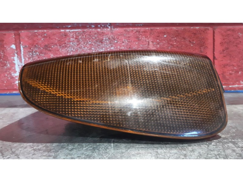 Recambio de piloto trasero derecho para volkswagen polo berlina (6n1) air | 09.94 - 12.98 air | 09.94 - 12.98 referencia OEM IAM