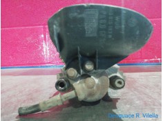 Recambio de pinza freno delan. izquierda para seat ibiza (6k) cl | 09.95 - 12.96 cl | 09.95 - 12.96 referencia OEM IAM    2