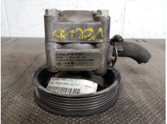 Recambio de bomba direccion para volvo s 80 berlina 2.5 d | 05.98 - 12.00 s 80 berlina 2.5 d | 05.98 - 12.00 referencia OEM IAM