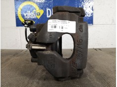 Recambio de pinza freno delantera izquierda para seat alhambra (7v9)  | 0.00 - ...  | 0.00 - ... referencia OEM IAM   