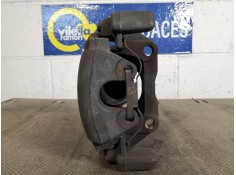 Recambio de pinza freno delantera izquierda para seat alhambra (7v9)  | 0.00 - ...  | 0.00 - ... referencia OEM IAM    2