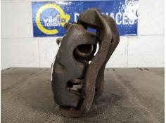Recambio de pinza freno delantera izquierda para citroen jumper 31c2.5d swb referencia OEM IAM    2