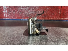 Recambio de cerra. puer. delantero izquierda para hyundai accent referencia OEM IAM    2