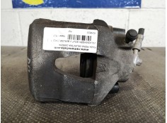 Recambio de pinza freno delantera derecha para volkswagen golf v berlina (1k1)  | 0.03 - 0.08  | 0.03 - 0.08 referencia OEM IAM 