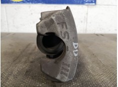 Recambio de pinza freno delantera derecha para volkswagen golf v berlina (1k1)  | 0.03 - 0.08  | 0.03 - 0.08 referencia OEM IAM  2