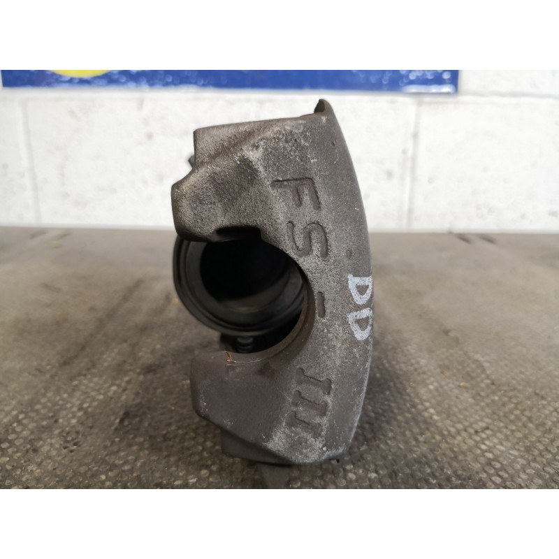 Recambio de pinza freno delantera derecha para volkswagen golf v berlina (1k1)  | 0.03 - 0.08  | 0.03 - 0.08 referencia OEM IAM 