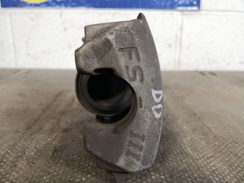 Recambio de pinza freno delantera derecha para volkswagen golf v berlina (1k1)  | 0.03 - 0.08  | 0.03 - 0.08 referencia OEM IAM 