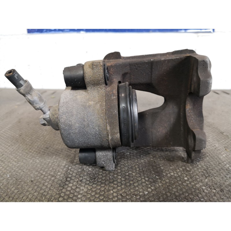 Recambio de pinza freno delantera derecha para volkswagen golf v berlina (1k1)  | 0.03 - 0.08  | 0.03 - 0.08 referencia OEM IAM 