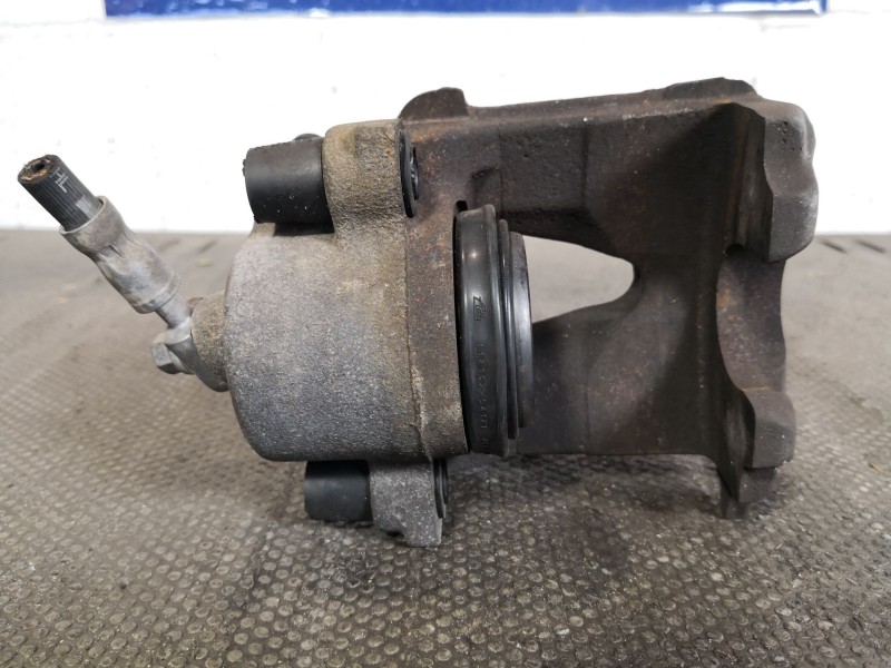 Recambio de pinza freno delantera derecha para volkswagen golf v berlina (1k1)  | 0.03 - 0.08  | 0.03 - 0.08 referencia OEM IAM 