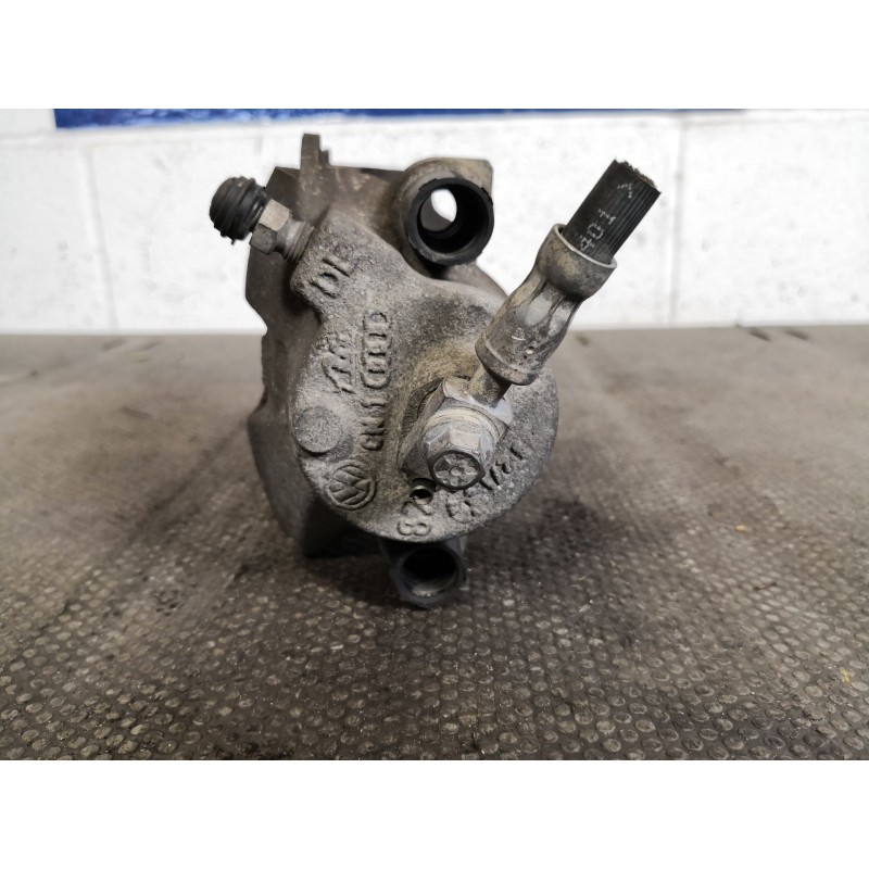 Recambio de pinza freno delantera derecha para volkswagen golf v berlina (1k1)  | 0.03 - 0.08  | 0.03 - 0.08 referencia OEM IAM 