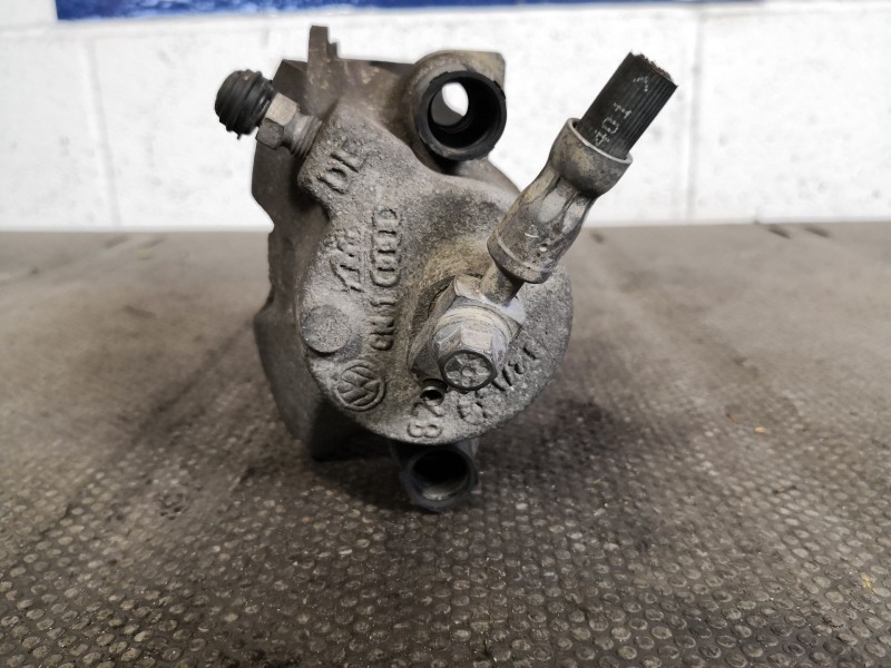 Recambio de pinza freno delantera derecha para volkswagen golf v berlina (1k1)  | 0.03 - 0.08  | 0.03 - 0.08 referencia OEM IAM 