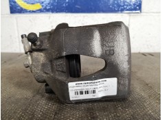 Recambio de pinza freno delantera izquierda para volkswagen golf v berlina (1k1)  | 0.03 - 0.08  | 0.03 - 0.08 referencia OEM IA