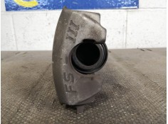 Recambio de pinza freno delantera izquierda para volkswagen golf v berlina (1k1)  | 0.03 - 0.08  | 0.03 - 0.08 referencia OEM IA 2