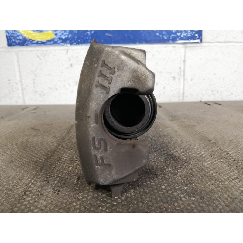 Recambio de pinza freno delantera izquierda para volkswagen golf v berlina (1k1)  | 0.03 - 0.08  | 0.03 - 0.08 referencia OEM IA