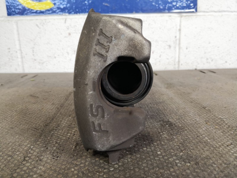 Recambio de pinza freno delantera izquierda para volkswagen golf v berlina (1k1)  | 0.03 - 0.08  | 0.03 - 0.08 referencia OEM IA