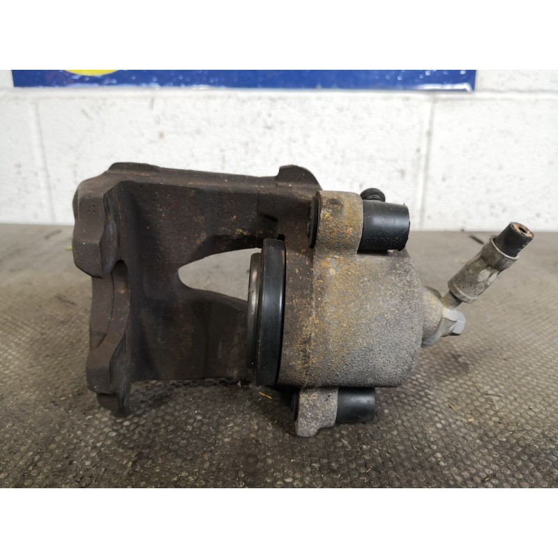 Recambio de pinza freno delantera izquierda para volkswagen golf v berlina (1k1)  | 0.03 - 0.08  | 0.03 - 0.08 referencia OEM IA