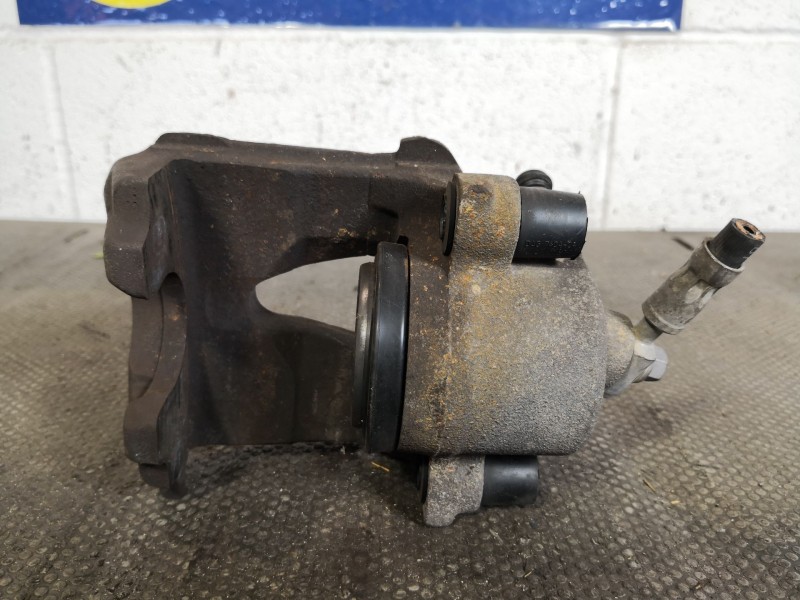 Recambio de pinza freno delantera izquierda para volkswagen golf v berlina (1k1)  | 0.03 - 0.08  | 0.03 - 0.08 referencia OEM IA