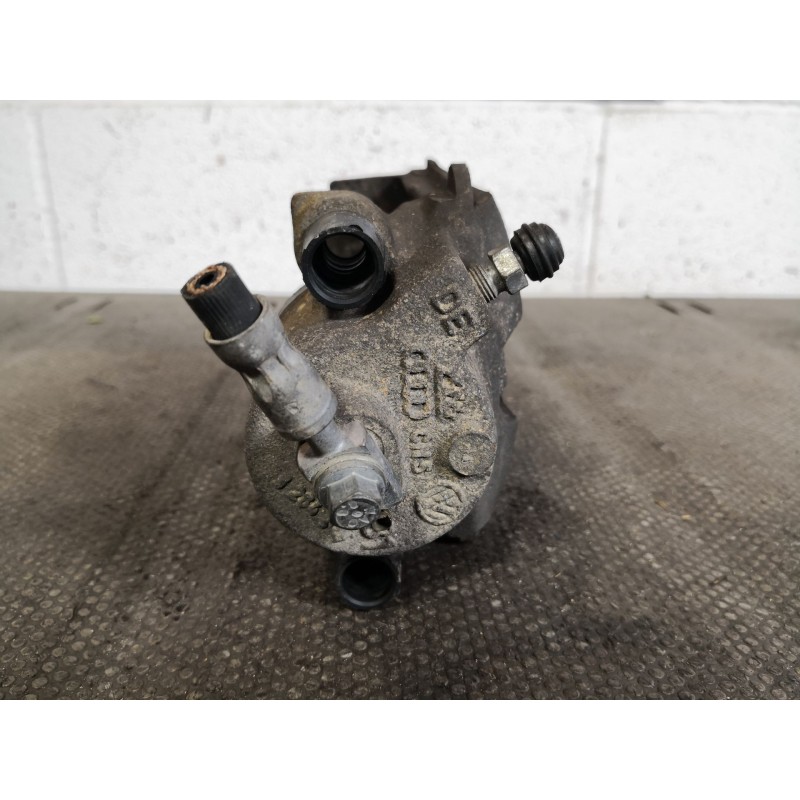 Recambio de pinza freno delantera izquierda para volkswagen golf v berlina (1k1)  | 0.03 - 0.08  | 0.03 - 0.08 referencia OEM IA