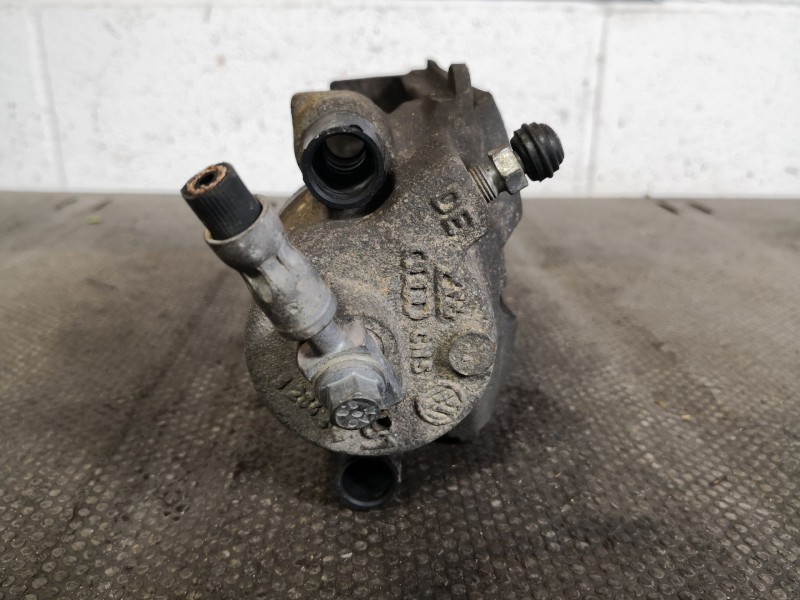 Recambio de pinza freno delantera izquierda para volkswagen golf v berlina (1k1)  | 0.03 - 0.08  | 0.03 - 0.08 referencia OEM IA