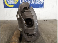 Recambio de pinza freno delantera derecha para citroen c4 berlina 1.6 16v hdi fap referencia OEM IAM    2