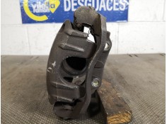 Recambio de pinza freno delantera izquierda para citroen c4 berlina 1.6 16v hdi fap referencia OEM IAM 0204Y01144   2