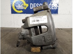 Recambio de pinza freno delantera derecha para mazda 5 berl. (cr)  | 0.05 - ...  | 0.05 - ... referencia OEM IAM
