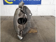 Recambio de pinza freno delantera derecha para mazda 5 berl. (cr)  | 0.05 - ...  | 0.05 - ... referencia OEM IAM    2