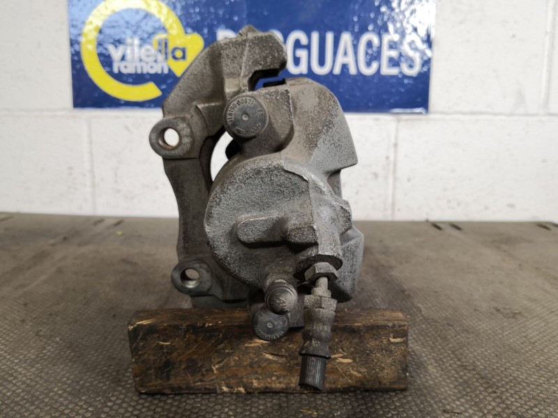 Recambio de pinza freno delantera derecha para mazda 5 berl. (cr)  | 0.05 - ...  | 0.05 - ... referencia OEM IAM    Recambio de pinza freno delantera derecha para mazda 5 berl. (cr)  | 0.05 - ...  | 0.05 - ... referencia OEM IAM