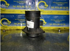 Recambio de caudalimetro para volkswagen golf iii berlina (1h1) cl | 11.91 - 12.96 cl | 11.91 - 12.96 referencia OEM IAM 7182210