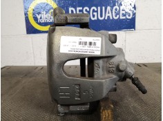 Recambio de pinza freno delantera izquierda para mazda 5 berl. (cr)  | 0.05 - ...  | 0.05 - ... referencia OEM IAM