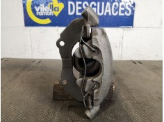 Recambio de pinza freno delantera izquierda para mazda 5 berl. (cr)  | 0.05 - ...  | 0.05 - ... referencia OEM IAM    2