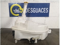 Recambio de deposito limpia para mazda 5 berl. (cr)  | 0.05 - ...  | 0.05 - ... referencia OEM IAM