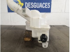 Recambio de deposito limpia para mazda 5 berl. (cr)  | 0.05 - ...  | 0.05 - ... referencia OEM IAM    2