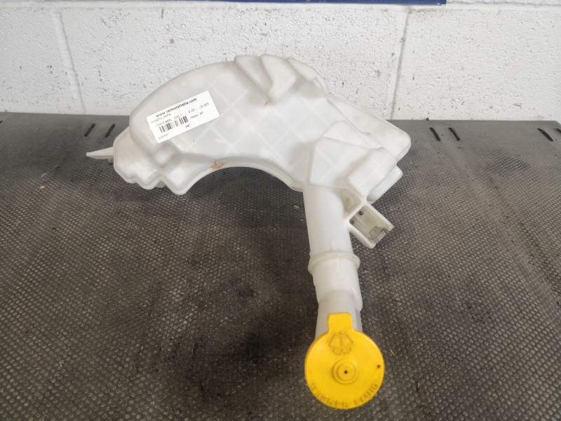 Recambio de deposito limpia para mazda 5 berl. (cr)  | 0.05 - ...  | 0.05 - ... referencia OEM IAM    Recambio de deposito limpia para mazda 5 berl. (cr)  | 0.05 - ...  | 0.05 - ... referencia OEM IAM