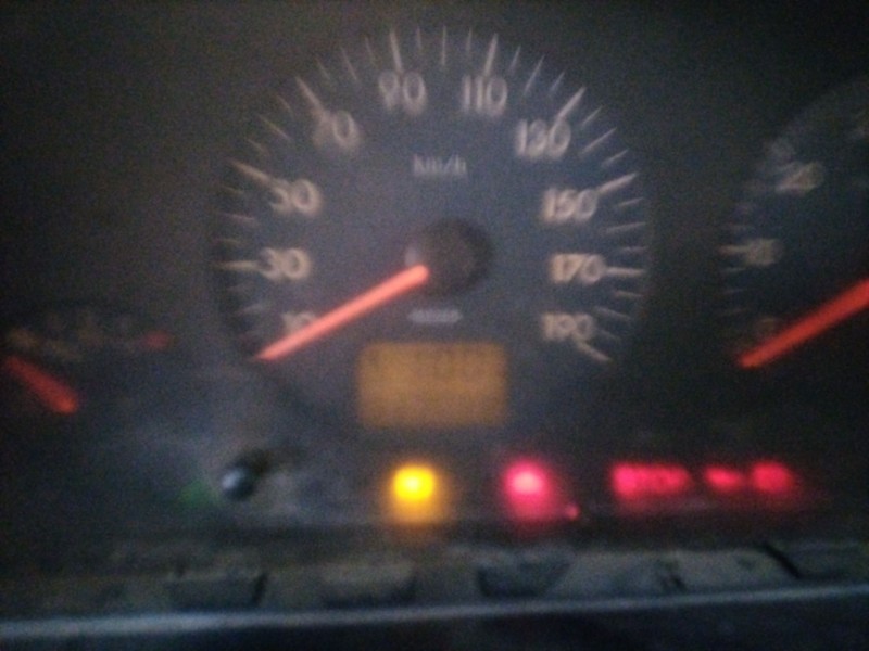 citroen jumpy del año 1995 citroen jumpy del año 1995