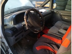 citroen jumpy del año 1995 2