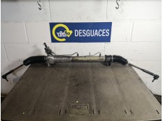 Recambio de caja direccion para citroen jumper 31c2.5d swb referencia OEM IAM