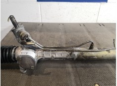 Recambio de caja direccion para citroen jumper 31c2.5d swb referencia OEM IAM    2