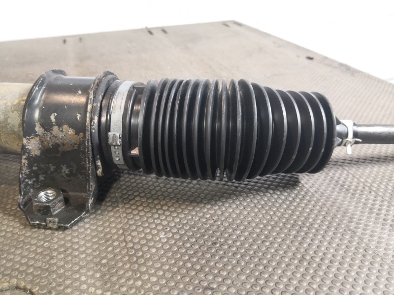 Recambio de caja direccion para citroen jumper 31c2.5d swb referencia OEM IAM   