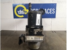 Recambio de bomba direccion para citroen c4 berlina 1.6 16v hdi fap referencia OEM IAM 9657613580