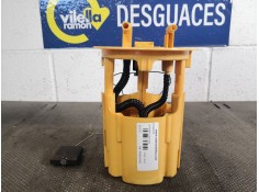 Recambio de aforador para citroen c3 1.4 hdi sx plus referencia OEM IAM 9638566480 221824085003