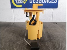 Recambio de aforador para citroen c3 1.4 hdi sx plus referencia OEM IAM 9638566480 221824085003  2