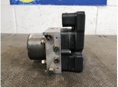 Recambio de abs para citroen c3 1.4 hdi sx plus referencia OEM IAM 5WK84106