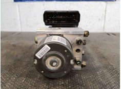 Recambio de abs para citroen c3 1.4 hdi sx plus referencia OEM IAM 5WK84106   2