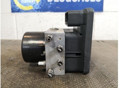 Recambio de abs para mazda 5 berl. (cr)  | 0.05 - ...  | 0.05 - ... referencia OEM IAM 06210950463
