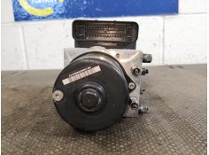 Recambio de abs para mazda 5 berl. (cr)  | 0.05 - ...  | 0.05 - ... referencia OEM IAM 06210950463   2
